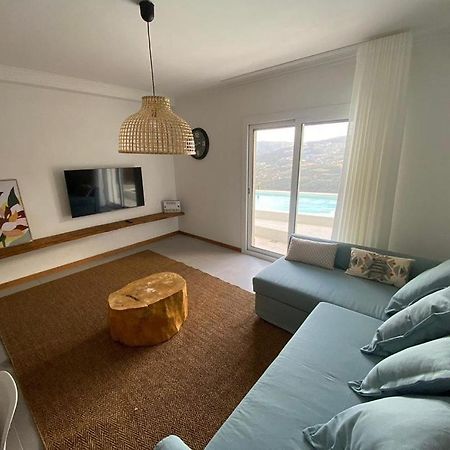 Douro Brothers Resende Ngoại thất bức ảnh